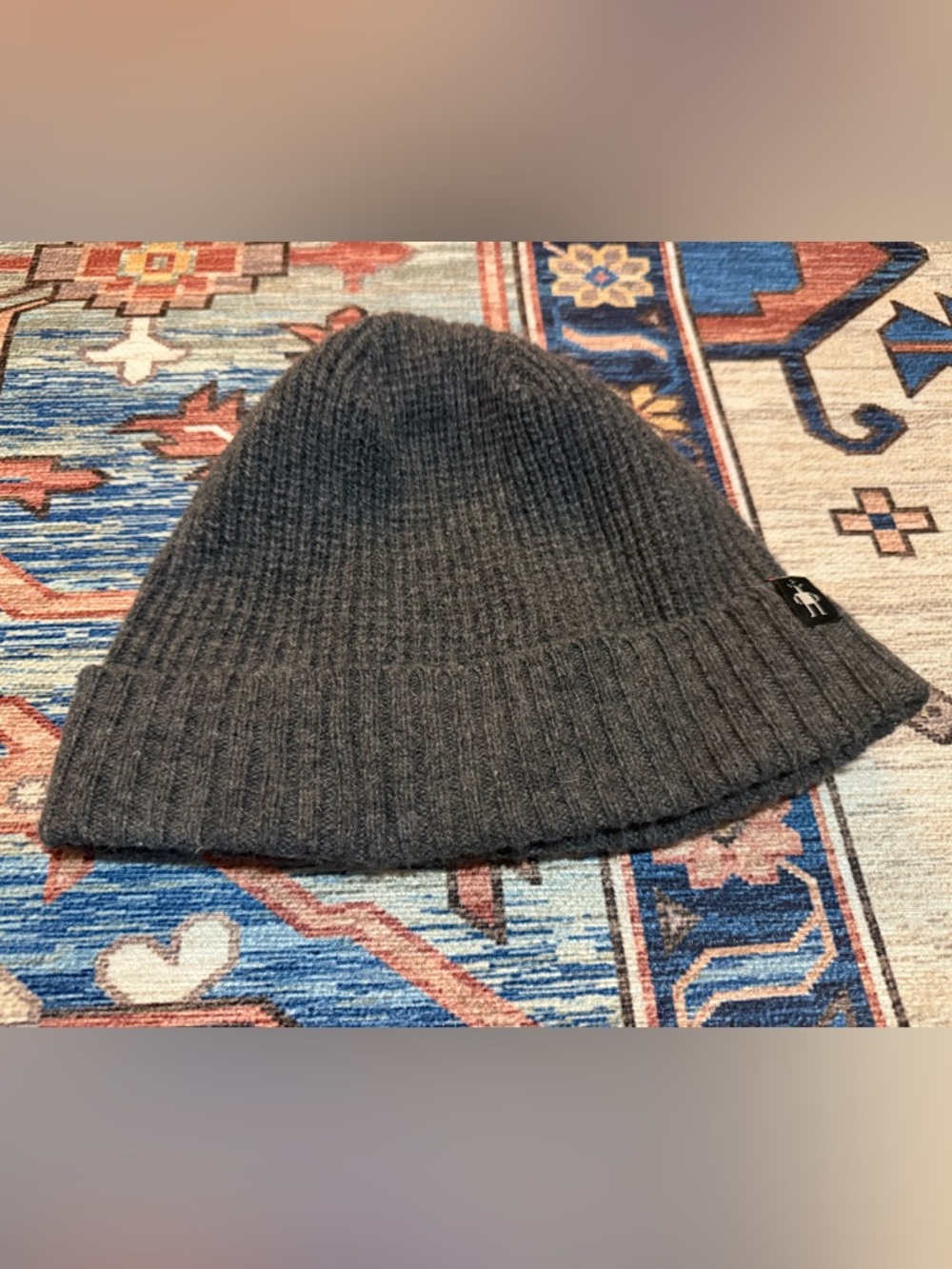 Smartwool Beanie